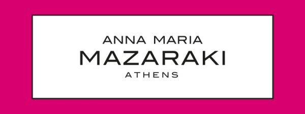 annamariamazaraki-logo