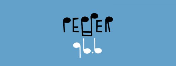 pepper966-logo