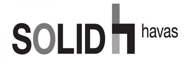 solid-havas-logo