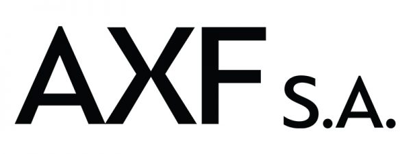axf-logo