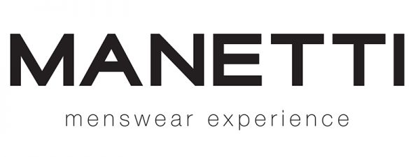 manetti-logo