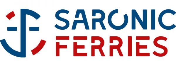saronic-ferries-logokopie