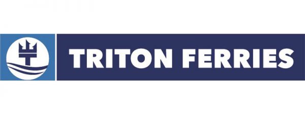triton-ferries