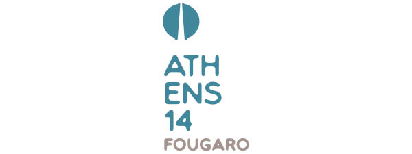 fougaro-logo
