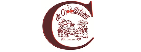 la-chocolaterie